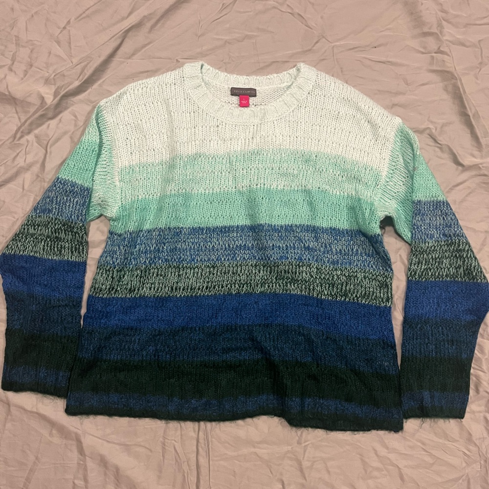 Women’s Sweater